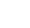 阿里購(gòu)買