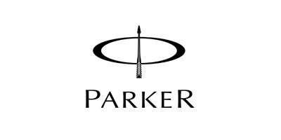 PARKER