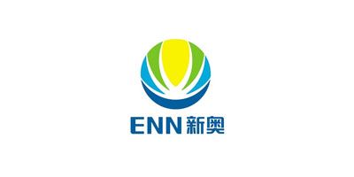 新奧燃氣